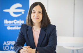 cristina gavin ibercaja cristina gavin ibercaja
