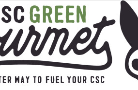csc green gourmet 00 csc green gourmet 00