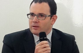 daniel blanco bbvaam