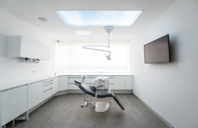 diadentista02 20250210112920 