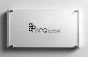 dl apq global limited apq financials financial services finance and credit services mortgage finance aim logo 20250207 1036 dl apq global limited apq financials financial services finance and credit services mortgage finance aim logo 20250207 1036