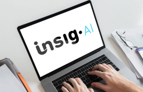 dl insig ai aim data science machine learning technology logo dl insig ai aim data science machine learning technology logo