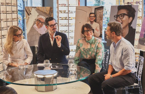 dm visin o2ooo mesa redonda tu punto de vista dm visin o2ooo mesa redonda tu punto de vista