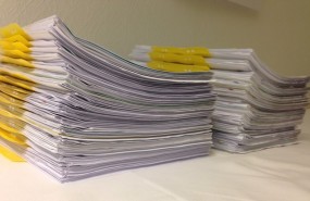 documentos informes papeles documentos informes papeles