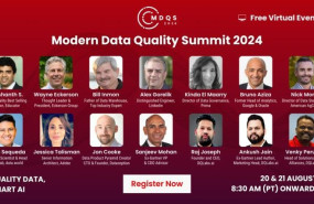 e5dc503d76780673ffe1e0138d0a e5dc503d76780673ffe1e0138d0a