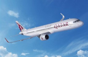 ep a320neo acf