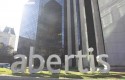 ep abertis 20170914140102 ep abertis 20170914140102