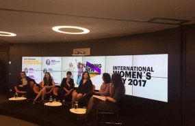 ep accenture leading in the new generations