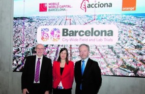 ep acuerdoacciona mobile world capital barcelonaorange