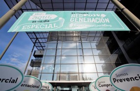 ep adecco experience workday ep adecco experience workday
