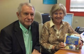 ep adolfo hernandezconsuelo laiz