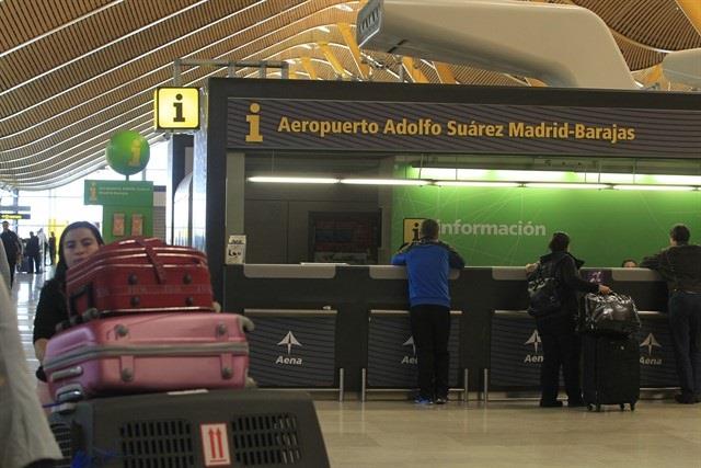 ep aeropuerto adolfo suarez madrid-barajas 20181217093205