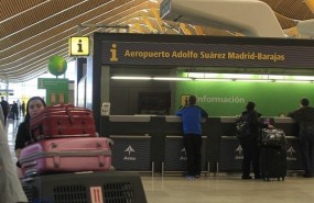 ep aeropuerto adolfo suarez madrid-barajas 20181217093205