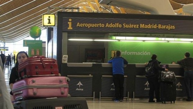 ep aeropuerto adolfo suarez madrid-barajas 20181217093205