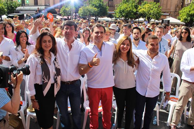 ep albert riverajuan marinmilitantesciudadanos