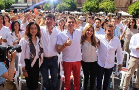ep albert riverajuan marinmilitantesciudadanos