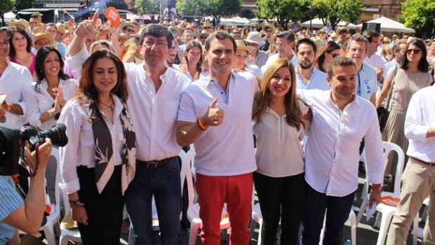 ep albert riverajuan marinmilitantesciudadanos