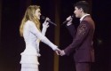 ep amaiaalfred 20180510132004 ep amaiaalfred 20180510132004