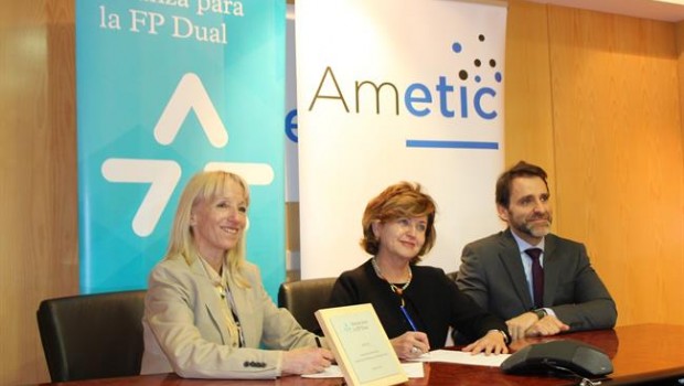 ep ameticsumala alianzala formacion profesional dual