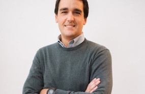 ep anton de la rica co ceo de libere hospitality group