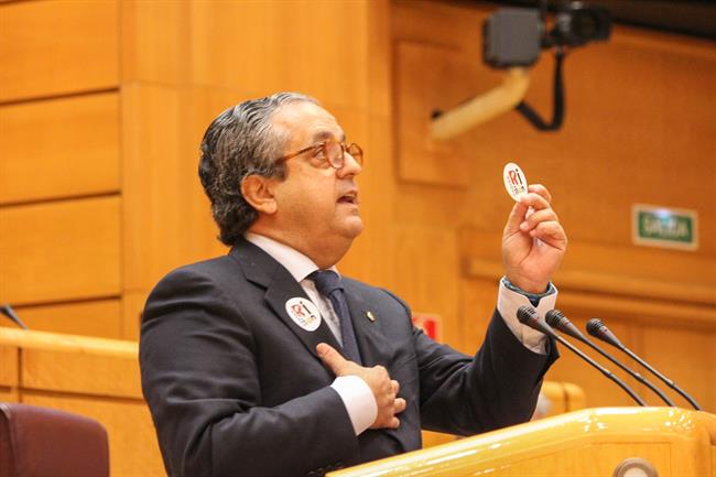 ep antonio alarco
