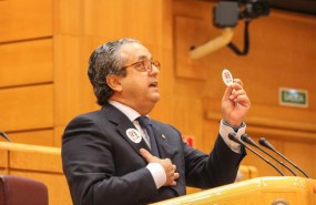 ep antonio alarco