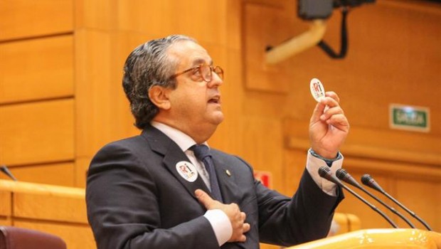 ep antonio alarco