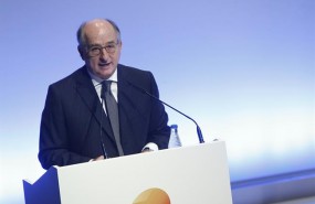 ep antonio brufau