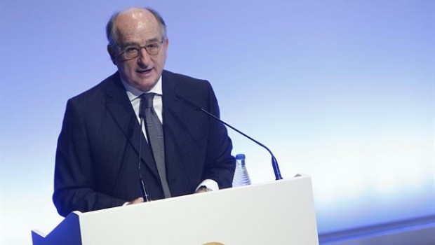 ep antonio brufau