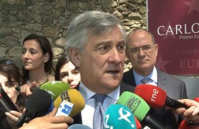 ep antonio tajani 20170509151202