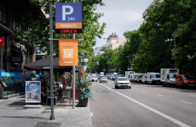 ep aparcamiento de telpark en madrid 20250527130805