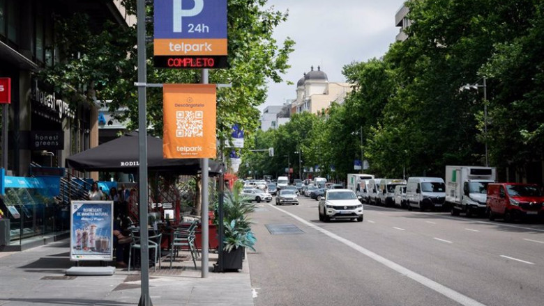ep aparcamiento de telpark en madrid 20250527130805 ep aparcamiento de telpark en madrid 20250527130805