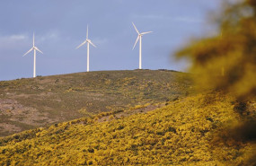 ep archivo   aerogeneradores en el parque eolico de serra do larouco a 31 de mayo de 2023 en esgos 20240918181603