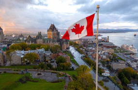 ep archivo   bandera de canada