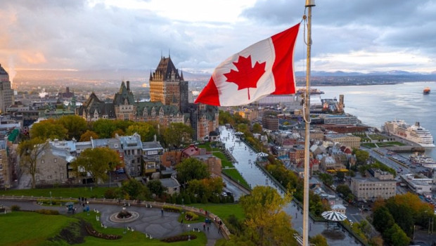 ep archivo   bandera de canada