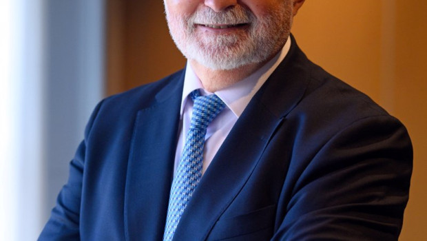 ep archivo bernabe sanchez minguet nuevo presidente de banco de credito corporativo grupo cajamar ep archivo bernabe sanchez minguet nuevo presidente de banco de credito corporativo grupo cajamar