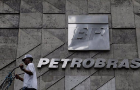 ep archivo   brasil  petrobras vende su participacion del 51 en gaspetro por 340 millones de euros