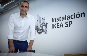 ep archivo el ceo de ikea en espana nurettin acar ep archivo el ceo de ikea en espana nurettin acar