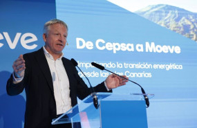 ep archivo   el ceo de moeve maarten wetselaar