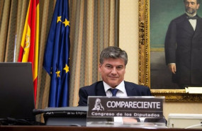 ep archivo   el ecretario general de la confederacion empresarial de la pimec presidente de la pmcm