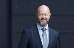 ep archivo   el ex consejero delegado de norges bank investment management yngve slyngstad