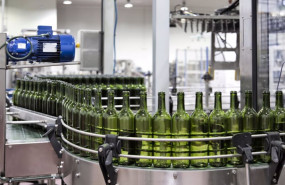 ep archivo   embotelladora de vino