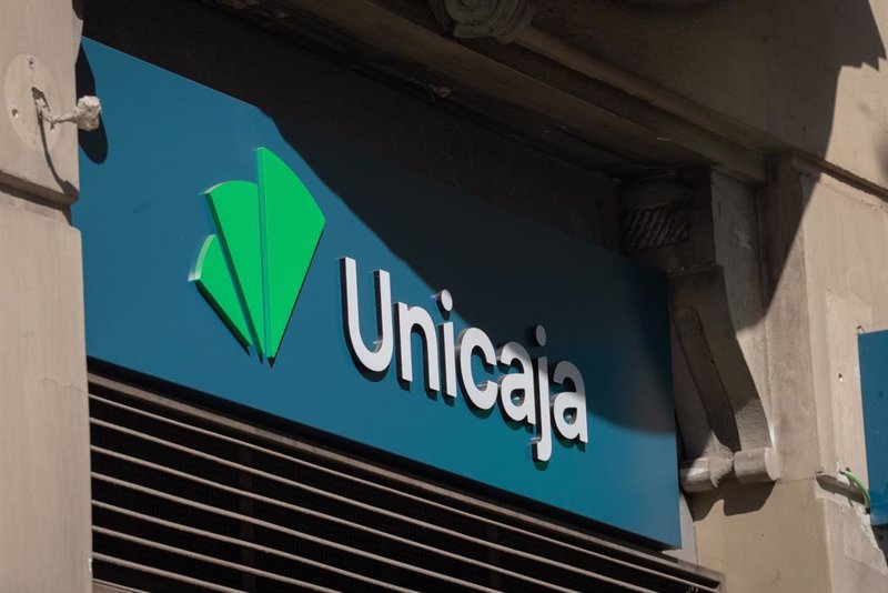 Unicaja presenta resultados: los principales factores que vigila el mercado