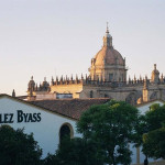 ep archivo   gonzalez byass