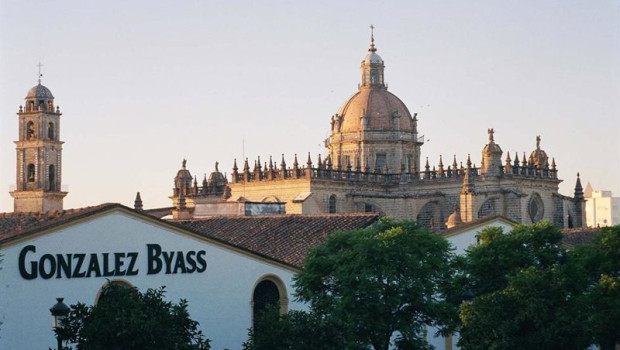 ep archivo   gonzalez byass