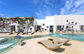 ep archivo   grand palladium palace ibiza resort spa