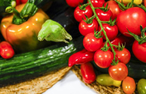 ep archivo   la exportacion de frutas y hortalizas en 2025 alcanza los 18666 millones de euros segun