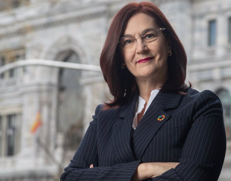 La CNMC vigila de forma intensa que se apliquen los descuentos sobre la gasolina