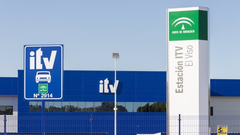 ep archivo las sanciones por itv caducada aumentan un 62 en los ultimos ocho anos segun la dgt ep archivo las sanciones por itv caducada aumentan un 62 en los ultimos ocho anos segun la dgt