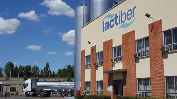 ep archivo   leon  exteriores de lactiber